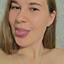 Уля, 33 года