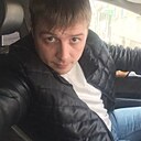 Дмитрий, 34 года