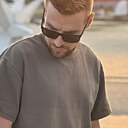 Виталий, 29 лет