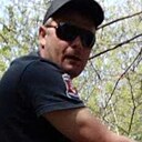 Дмитрий, 45 лет
