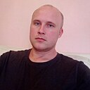 Александр, 35 лет