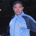 Дима, 47 лет