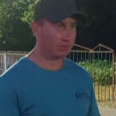 Фотография мужчины Vadimchik, 33 года из г. Гродно