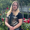 Alena, 41 год