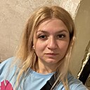 Александра, 31 год