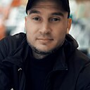 Юра, 35 лет