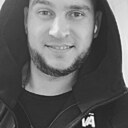 Юра, 35 лет