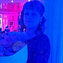 Оксана, 43 года