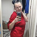 Неважно, 35 лет