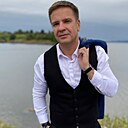 Алексей, 44 года