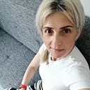 Лора, 47 лет