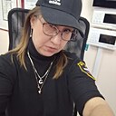 Элис, 47 лет