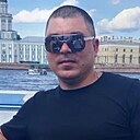 Виталя, 35 лет