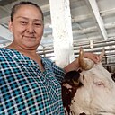 Наина, 52 года