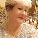 Ирик, 58 лет