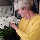 Ирик, 58 лет