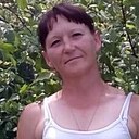 Ната, 49 лет