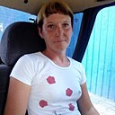 Ната, 49 лет