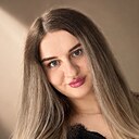 Виктория, 25 лет