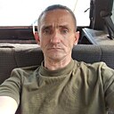 Илья, 45 лет