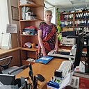 Ирина, 51 год