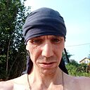 Валерий, 49 лет