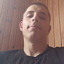 Денис, 18 лет