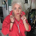 Natali, 47 лет