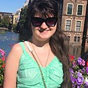 Никуся, 22 года