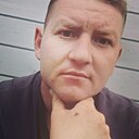 Дмитрий, 31 год