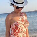 Лала, 39 лет