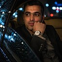 Рагиф, 36 лет