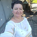 Оксана, 50 лет
