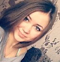 Диана, 28 лет