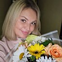 Юля, 42 года