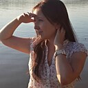 Вера, 33 года