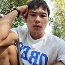 Tima, 28 лет
