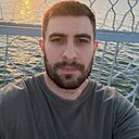 Григорий, 45 лет