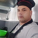 Миша, 44 года