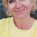 Лена, 28 лет
