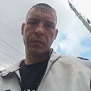 Илья, 41 год