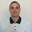 Виктор, 35 лет