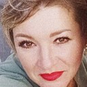 Елена, 49 лет