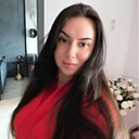 Арина, 39 лет