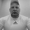 Юрий, 40 лет