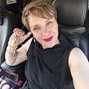 Анна, 39 лет