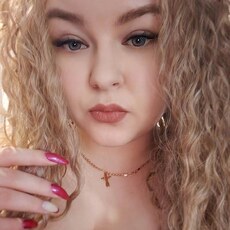 Фотография девушки Лена, 24 года из г. Ужур
