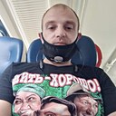 Андрей, 39 лет