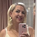 Наталья, 41 год