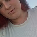 Cat, 27 лет
